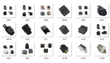 سيارة ترحيل كتالوج
