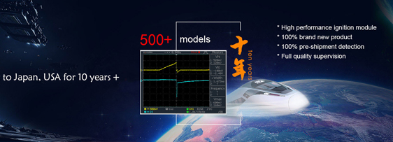 أخبار الشركة