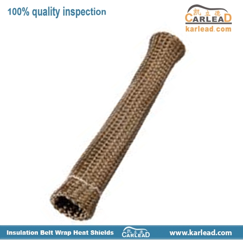 ارتفاع درجة الحرارة اعة الأكمام