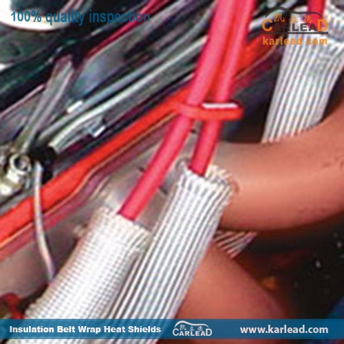 هوندا أكورد فورد بي ام دبليو اعة الأكمام