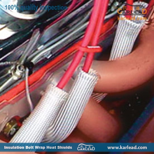 السيارات ولاعة كم طقم