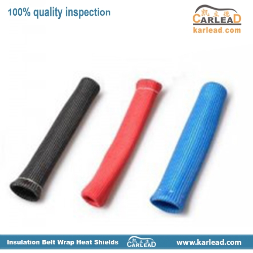 اعة العزل الأكمام