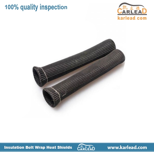 اعة الأكمام طقم