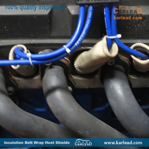 اعة أنبوب الأكمام