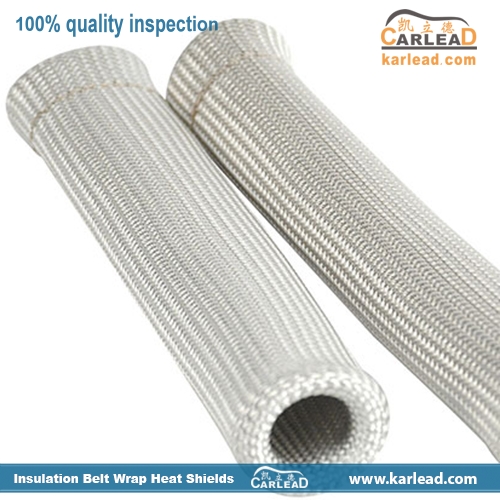 الحرارية اعة التمهيد كم مجموعة