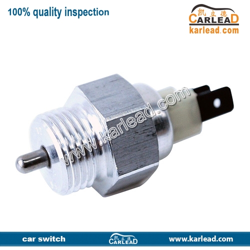 084941521, 014919361, 019941521, الفرامل ضوء التحول