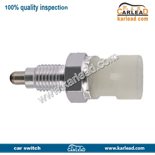 12392714, 90245033, 4617668, 4236666, 96192077, 90245033, ضوء الفرامل التبديل