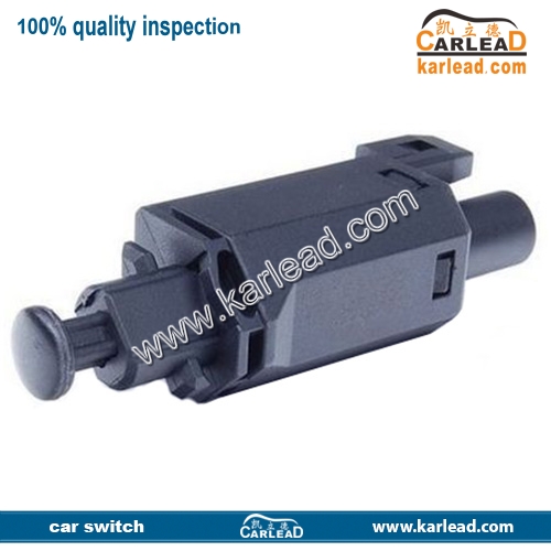 191945515/أ/ب ، 1044350, 7215734, 95VW13480AA, 95VW13480BB, الفرامل ضوء التحول