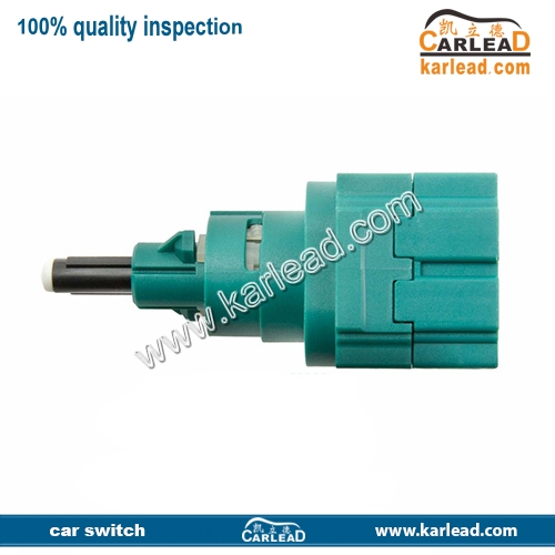 1C0945511A, 726945511, الفرامل ضوء التحول