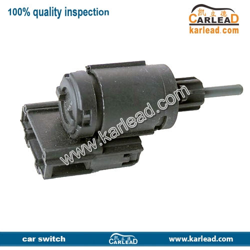 1J0945511B/C/D ، 1070613, 98VW13480AA, الفرامل ضوء التحول