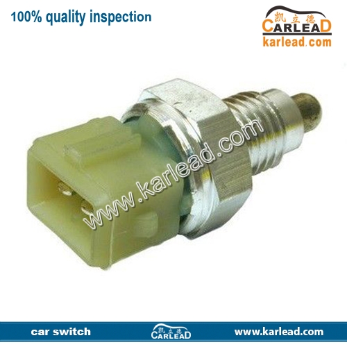 23147524811, الفرامل ضوء التحول