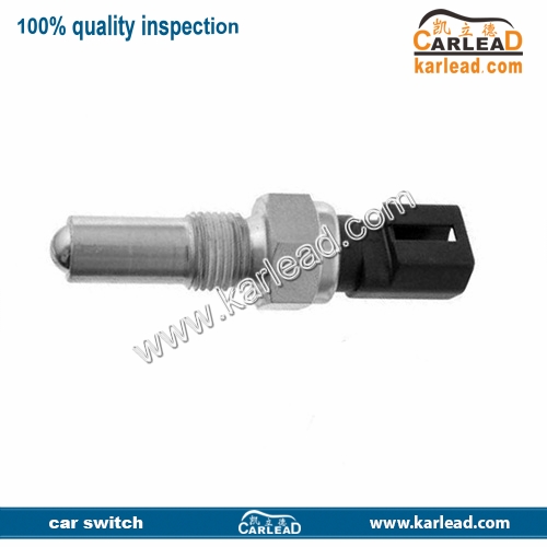 6871978, الفرامل ضوء التحول