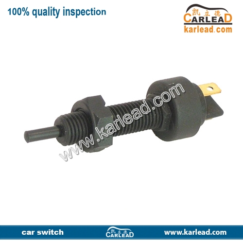 4345645,4124209,4064916,4067916,6U0945515A, الفرامل ضوء التحول