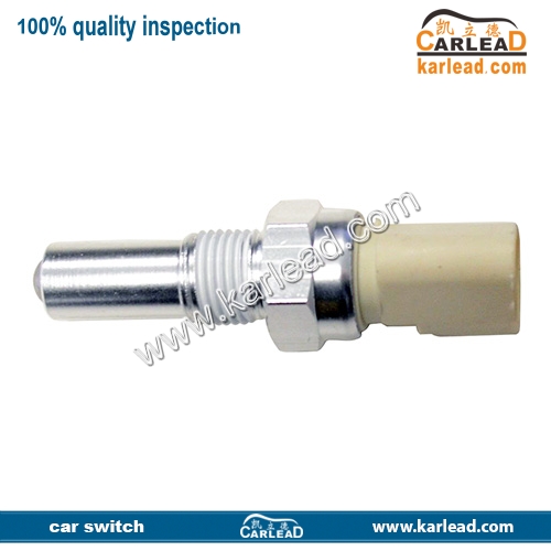 97FG1520AD, الفرامل ضوء التحول