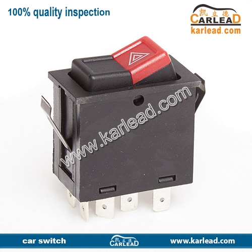 161953235A, 161953235B, التحذير ضوء التحول