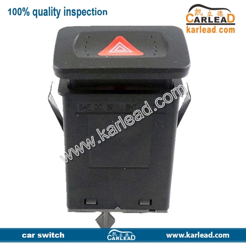 1JO953235J, التحذير ضوء التحول