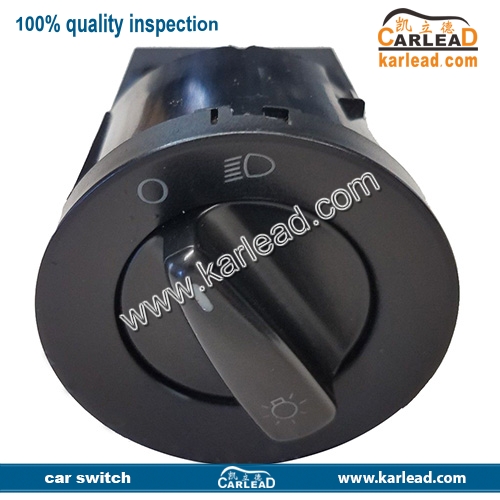 1C0941531B, المصباح ،