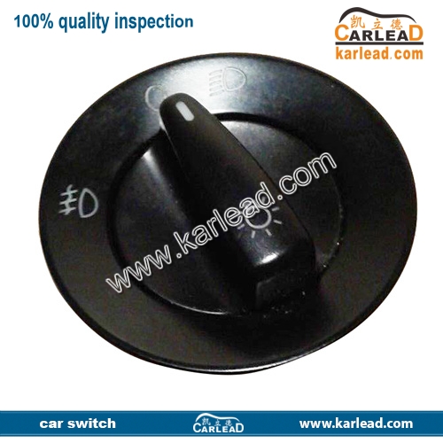 1C0 941 531C 01C, 1C0941531C01C, المصباح ،