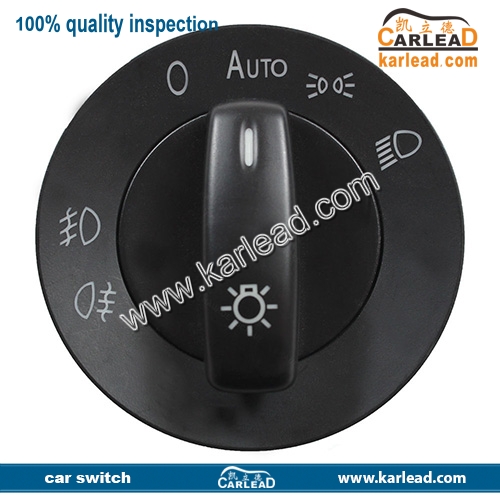 1K0941431, 1K0941431AC, 1K0941431AS, 1K0941431N, 1K0941431AR, 3C8941431C, 3C8941431A, 5ND941431A, 5ND 941 431A, 1K0941431A, المصباح ،