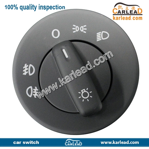 1Z0941431E, 1Z0 941 431E, 1Z0 941 431, المصباح ،