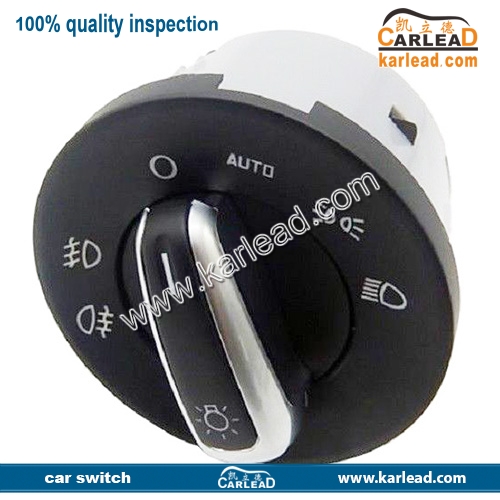 1Z0941431K, 1Z0941431C, 1Z0 941 431K, 1Z0 941 431 ك ، 1Z0 941 431C, 1Z0 941 431 ج ، المصباح ،