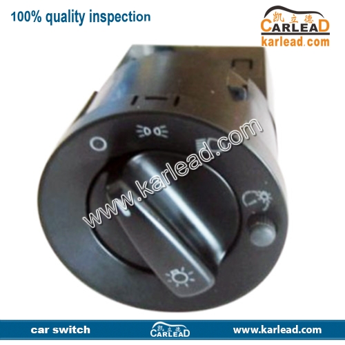 2RD 941 534, المصباح ،