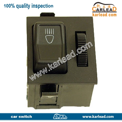 321941531K, المصباح ،