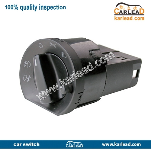 33D941531, المصباح ،