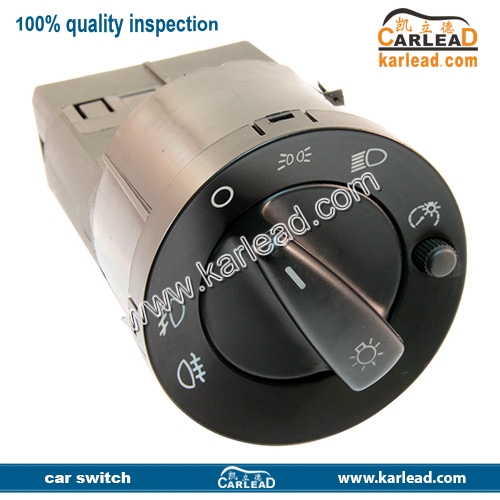 377941534B, المصباح ،