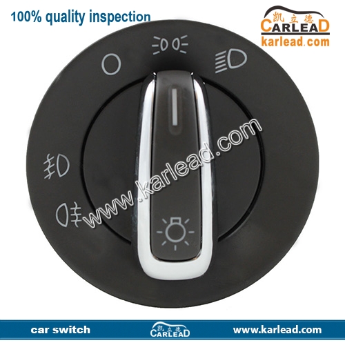 3BD941531, 3BD941531A, المصباح ،