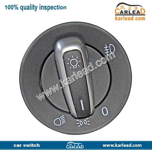 3C8941431B, 5ND941431C, المصباح ،