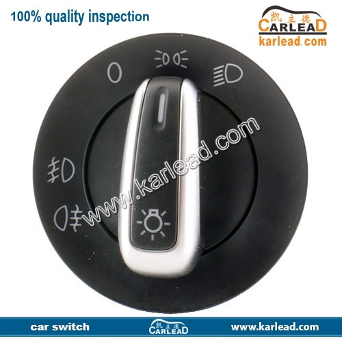 3C8941431C, 5ND941431A, المصباح ،