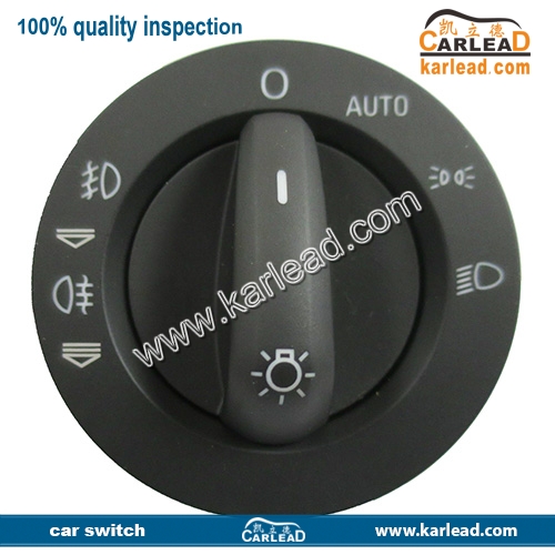 4F1941531D, 4FD 941 531, 4F1941531D 5PR, 4F1 941 531 د 5PR, 4F1941531E 5PR, 4F1 941 531 هـ 5PR, المصباح ،