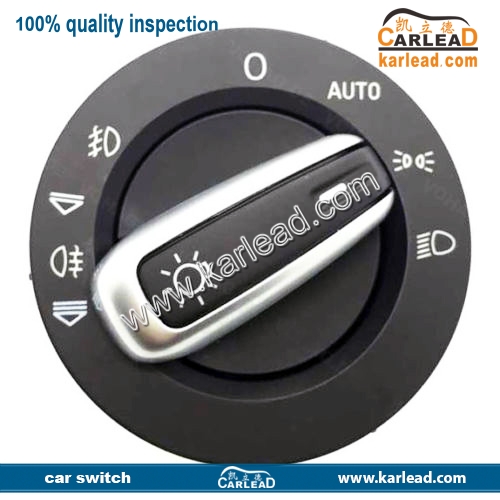 4F1941531E 4FD941531A, المصباح ،