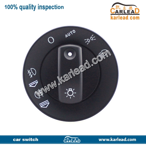 V10730265, V10730265 8E0941531B5PR 46803 30946803 114264, المصباح ،