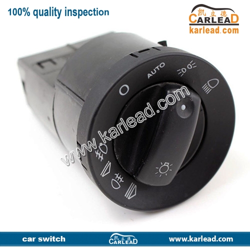 8E0941531D, V10730267, 8E0941531D5PR, V10730267, المصباح ،