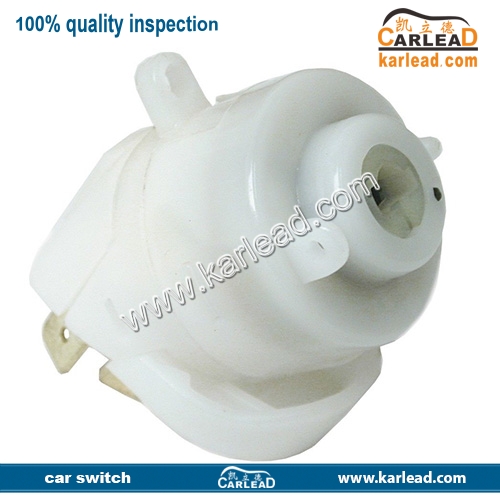 111905865L, مفتاح الإشعال