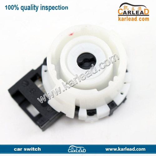 1K0905865, مفتاح الإشعال