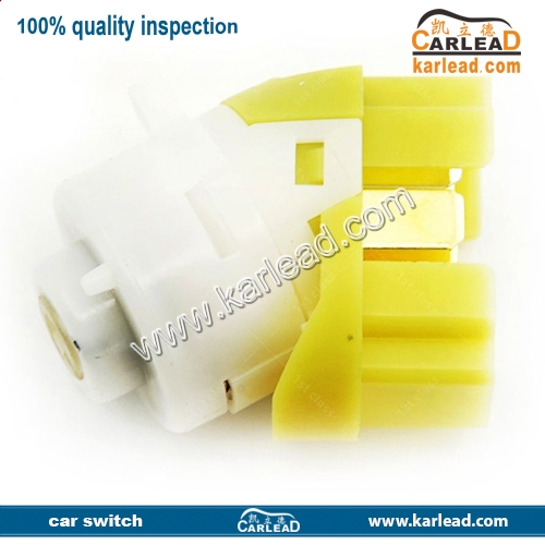 357905865, مفتاح الإشعال