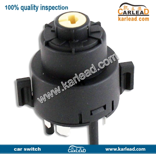 4A0905849B, 4A0905849, 893905849, مفتاح الإشعال