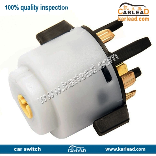 مفتاح الإشعال ، 4B0905849