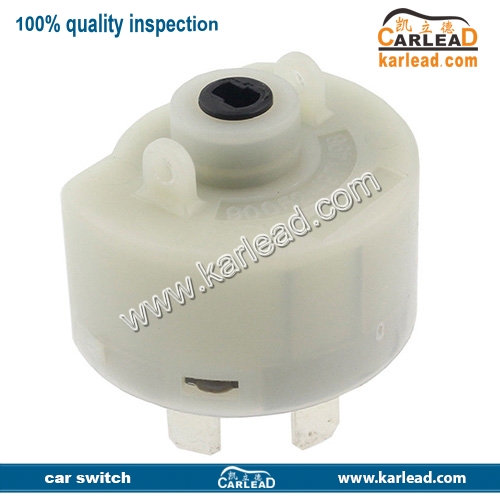 0914850, 0914811, 914850, 90052497, 90052498, مفتاح الإشعال