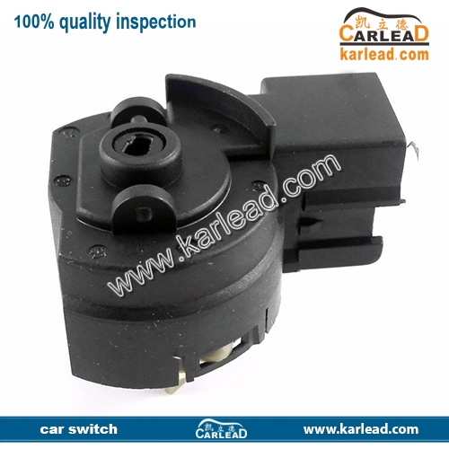 914856, 90505912, مفتاح الإشعال