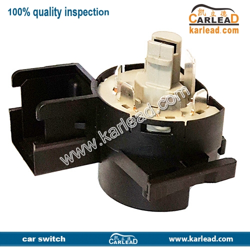 914863, 90589314, مفتاح الإشعال