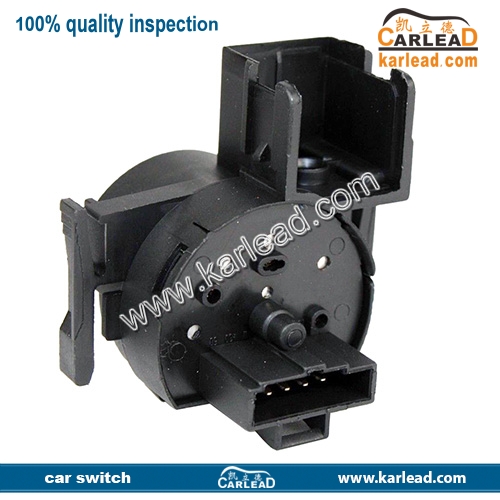 914861, 9115863, مفتاح الإشعال