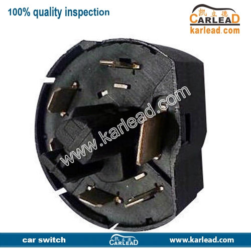 914852, 90389377, مفتاح الإشعال