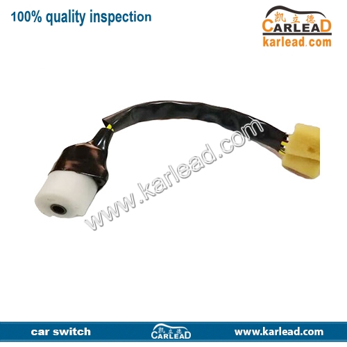 93110-25000, 93110-02000, مفتاح الإشعال