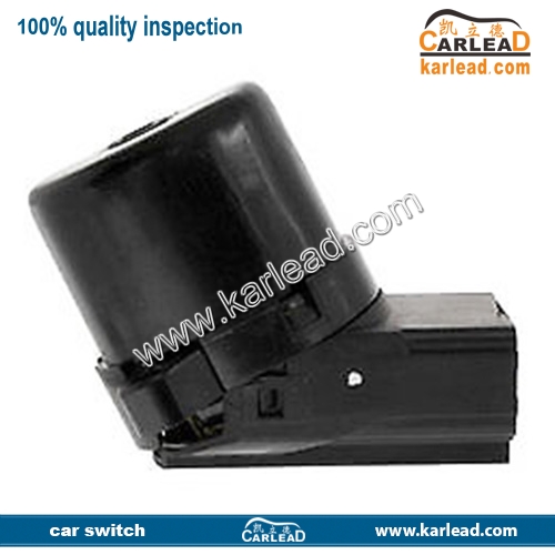 96238726, الولايات المتحدة-949, CS1309, KS7309, LS1100, 53-27382, مفتاح الإشعال