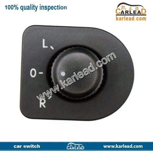 1J1959565A, مرآة التبديل