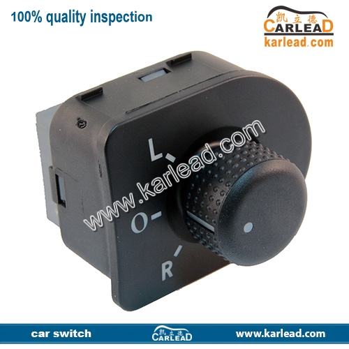 1J1959565D, مرآة التبديل